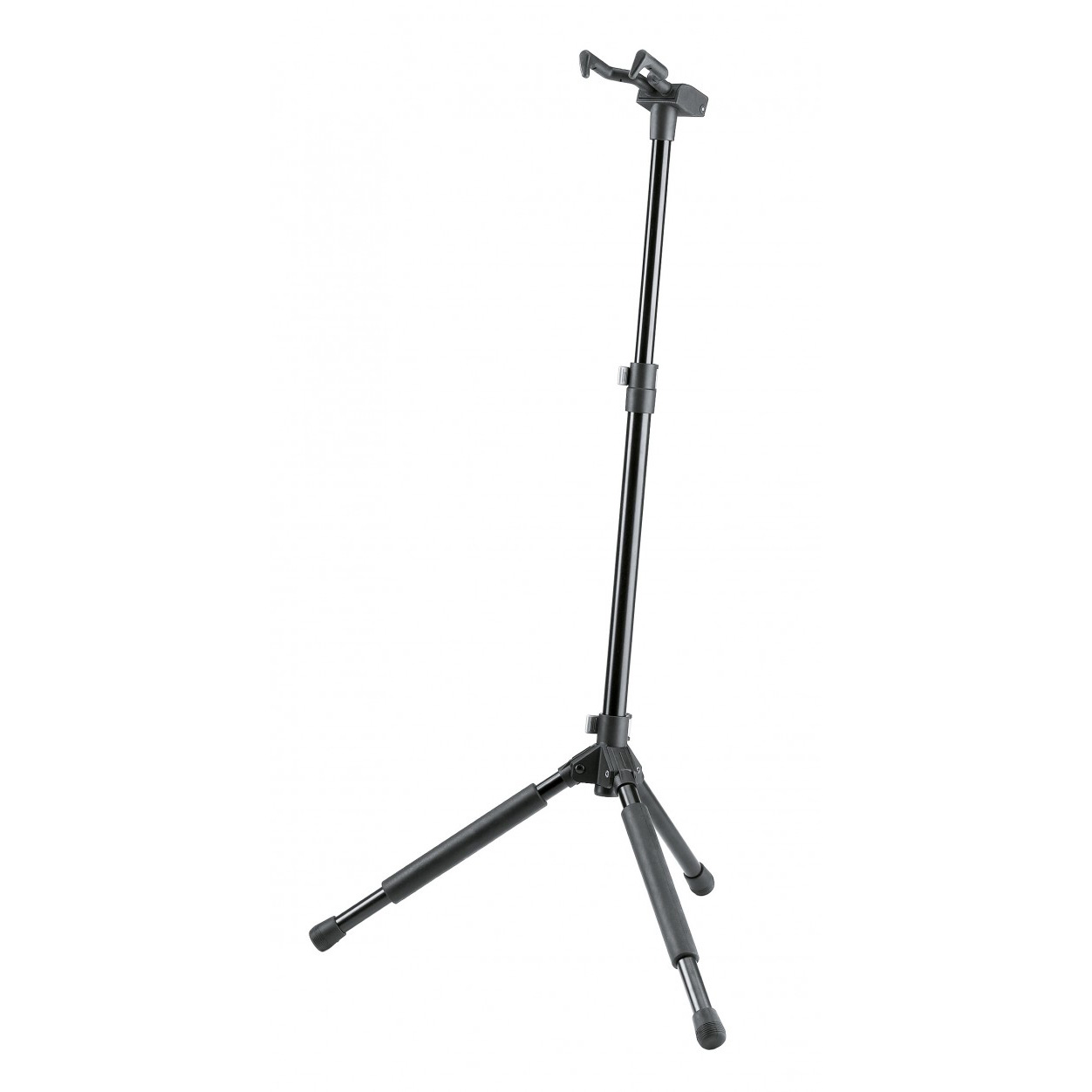 Konig&Meyer 17670-000-55 Аксессуары для музыкальных инструментов
